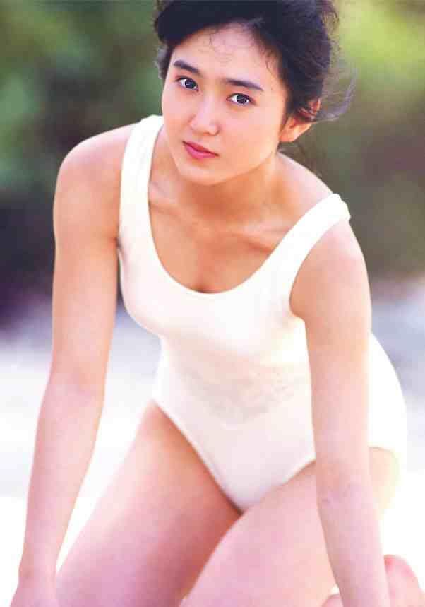 ✨未開封 8㎝CD✨生稲晃子 2枚セット Yahoo!オークション - 生稲晃子 「1988 1st CONCERT/1989 SUMMER